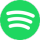 :OM_Spotify: