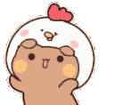 MiruDance