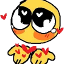 giblove