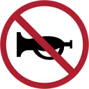 shut_the_fuck_up