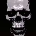 sku