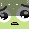 mokoS