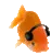 FishMusic