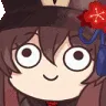 IntenseStare