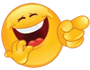 funi
