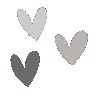 heart_lv_u