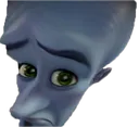 Megamind