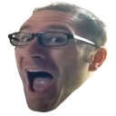 frozenpizza frozenpizza