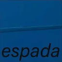 S_pxespada2