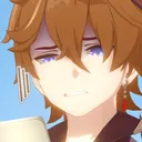 ChildeDisappointed_Monolithia