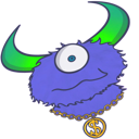:mm1: