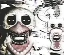emoji_4