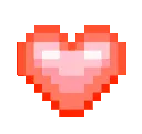 heart153 heart153