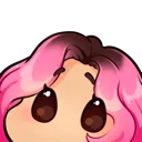 jazzyPeek