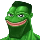 gigapepe Discord Emoji