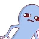 PR_scared