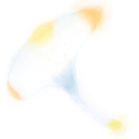 CosmyManta1