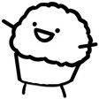 cphiprMoofin