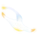 CosmyManta2