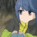 AMWiggle
