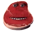 meatstare