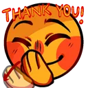 3_thankyou