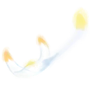 CosmyManta4