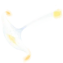 CosmyManta5