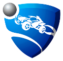 Rguis_RLLogo Discord emoji