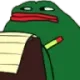 NotedHmm
