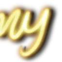 army3