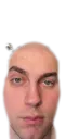 IStareRespectfelly