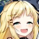 smug