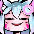 pixcatKEK