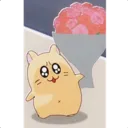 hamsterflowers