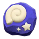 fossil