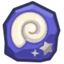 fossil2