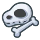 fossil3