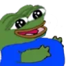 Peepofat