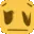 wobblepensive