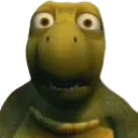 HUH