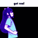 AUBREY_getreal
