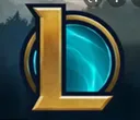 LeagueOfLegends