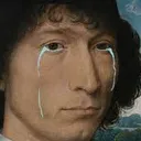 OldCry OldCry