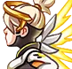 EmojiOverwatch2
