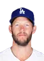 Kershaw
