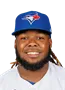 VladJr
