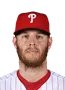 Wheeler