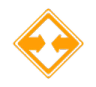 control Discord emoji