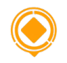 asalto Discord emoji